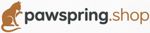 pawspring.shop